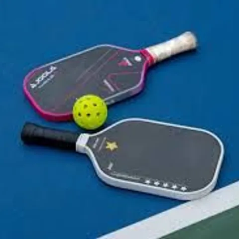 Rạch Giá Pickleball Club
