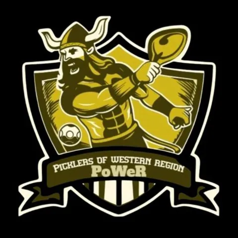 Picklers of Western Region (POWER)