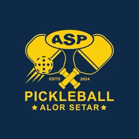 Alor Setar Pickleball Club (ASP)