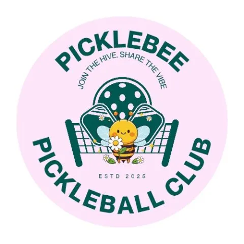 PickleBee