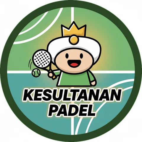 Kesultanan Padel