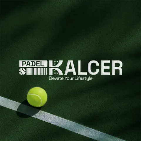 Padel Kalcer