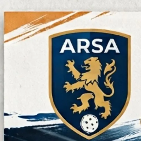 ARSA⚽TEAM CLUB 