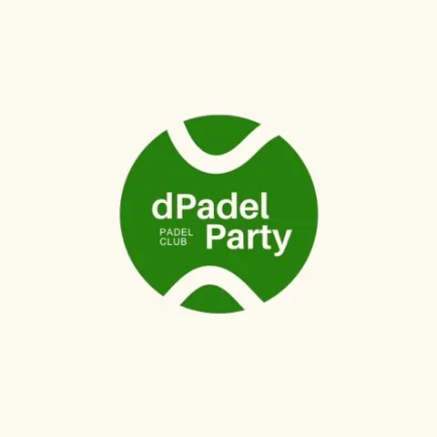 de Padel Party