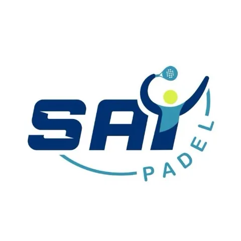 Say.Padel