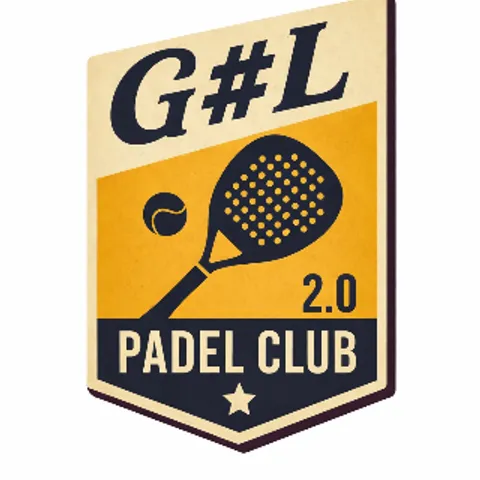 G#L Padel Club 2.0