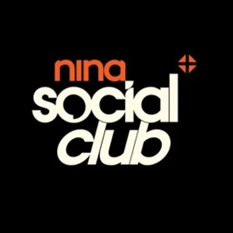 NINA SOCIAL CLUB