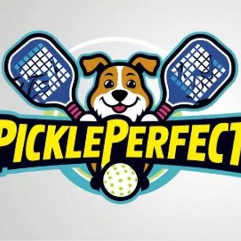 PicklePerfect✨