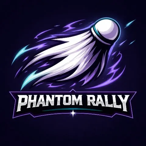 Phantom Rally