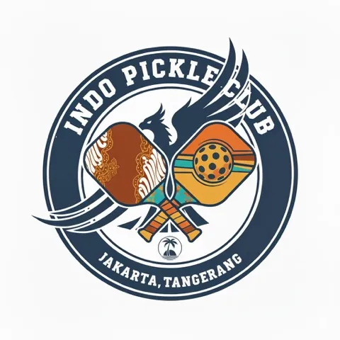 IndoPickle