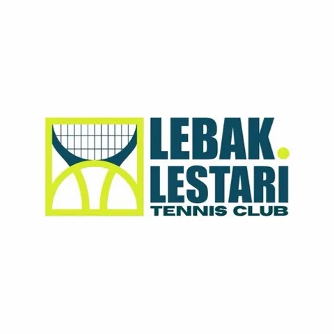 Lebak Lestari Tennis Club
