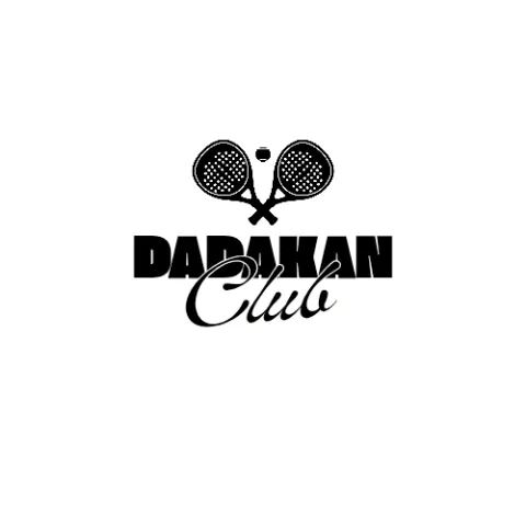 Dadakan Padel Club