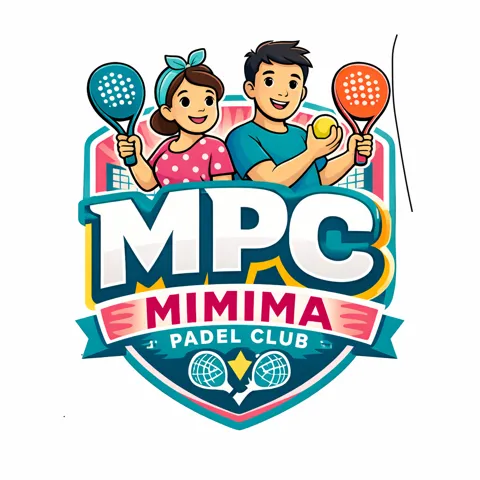 MPC mimima padel Club
