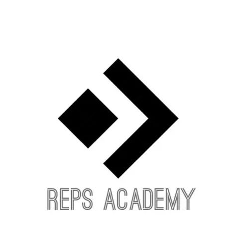 Reps Academy