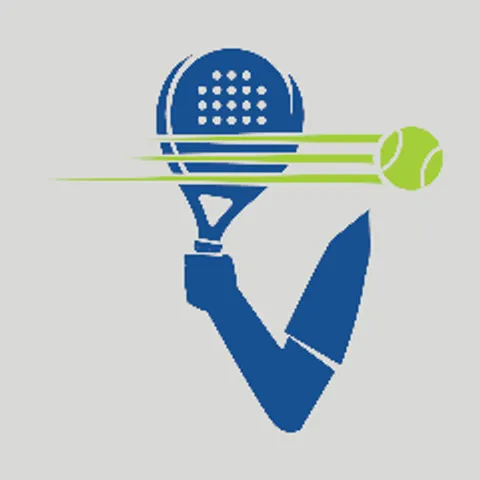 Vibora Padel & Pickleball Club