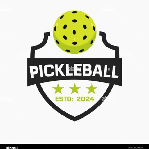 [Rahman Putra] Pickle Ball 