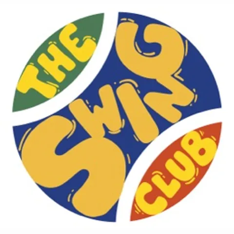 The Swing Club