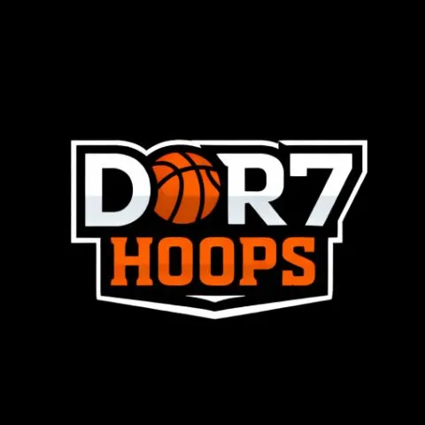 D0R7 HOOPS