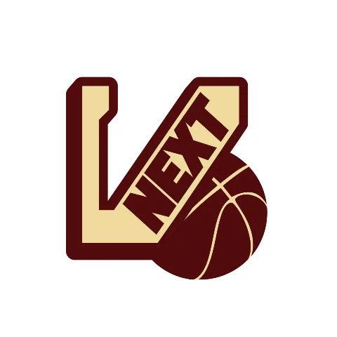 Velonext Basketball