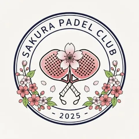 Sakura Padel