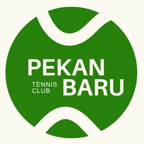 PEKANBARU TENNIS