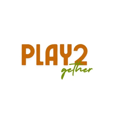 Play 2 Tennis