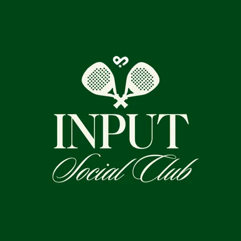 Input Social Club