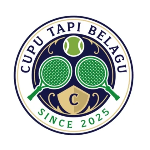 Cupu Tapi Belagu
