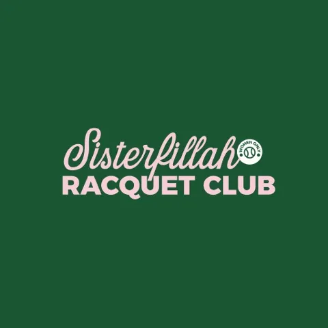 Sisterfillah Racquet Club
