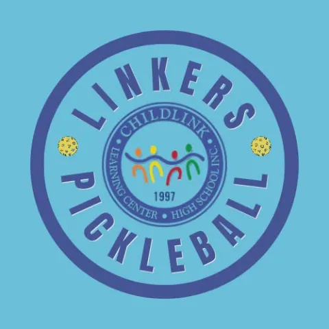 Linkers Pickleball