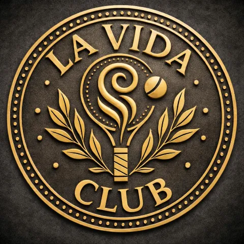 LA VIDA CLUB HI