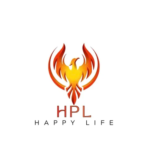 HPL (Team Happy life)