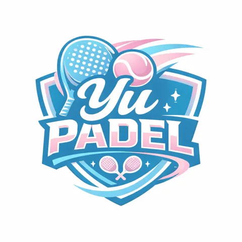 Yu padel