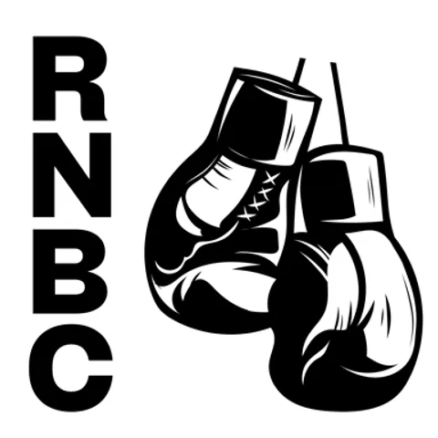 RN Boxing Club