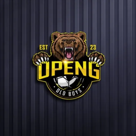 OPENG OLD’BOYS (OOB)