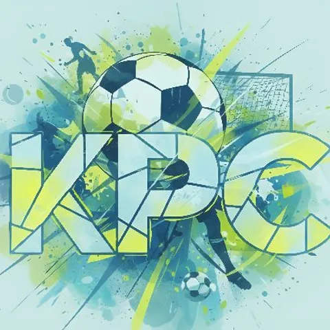 KPC Soccer