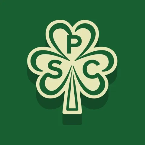 Semanggi Padel Community 