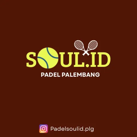 Padelsoulid.plg