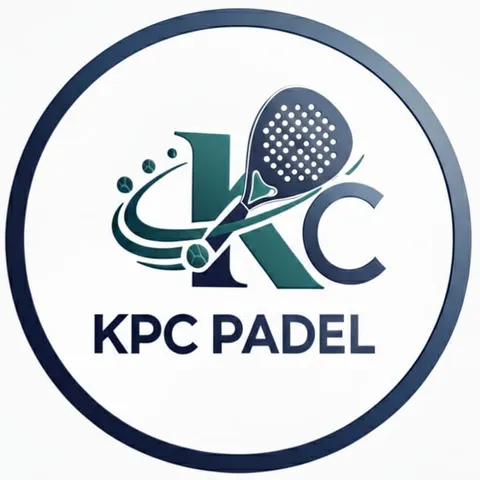KPC Padel