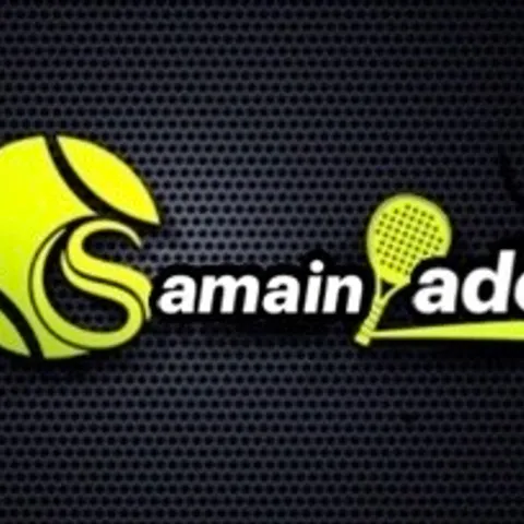 Samain padel