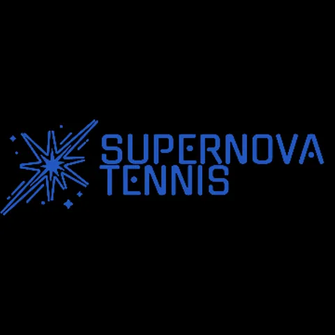 Supernova Tennis