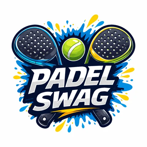 Padel Swag