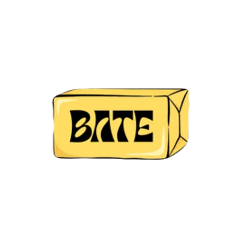 BATE MOVEMENT
