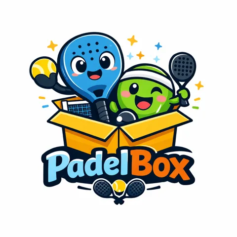 Padelbox