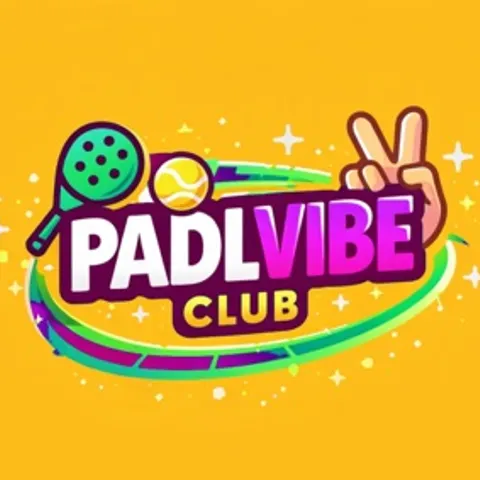 PADLVIBE CLUB