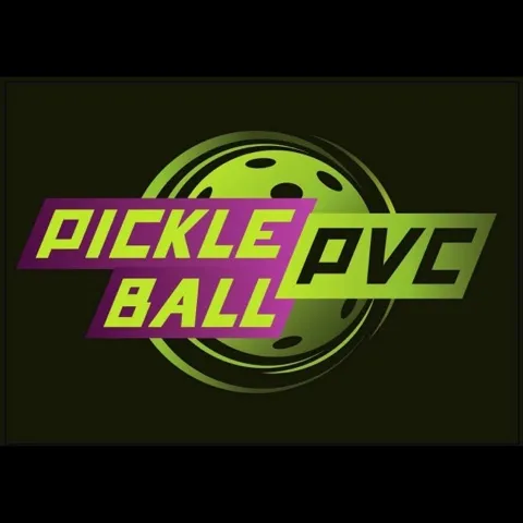 PVC Pickleball Club