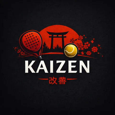 KAIZEN
