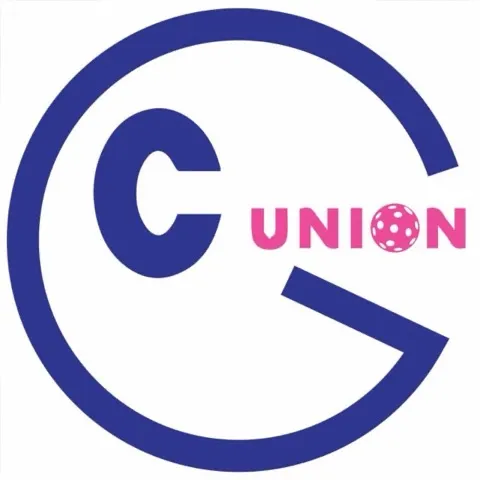 GC Union