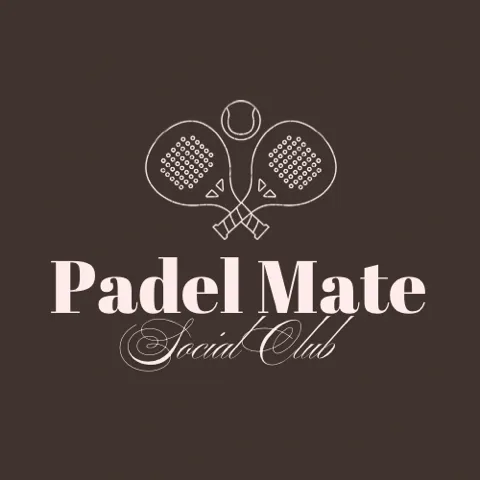 PadelMate Social Club