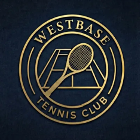 West Base Tennis Club (WBTC)